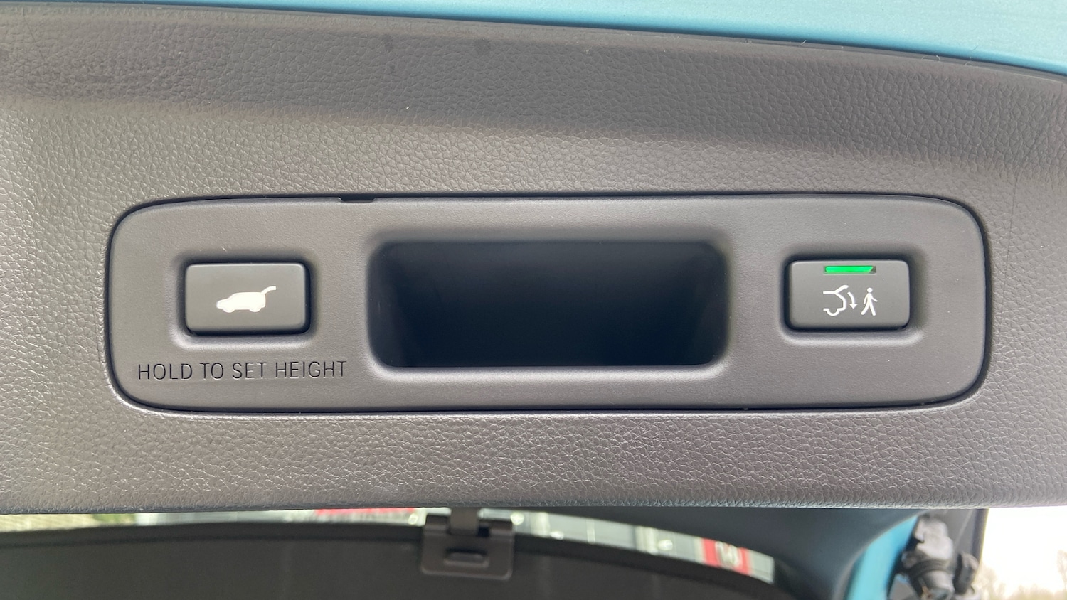 Used Honda e NY1 2024 for sale - 78070200: Photo 45