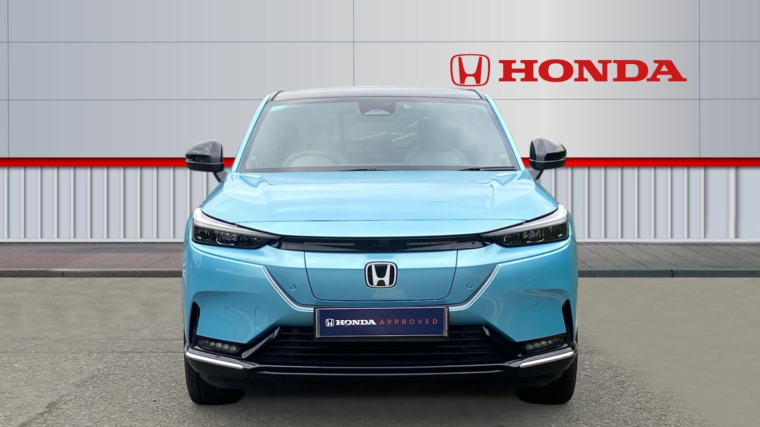 Used Honda e NY1 2024 for sale - 78070200: Photo 6