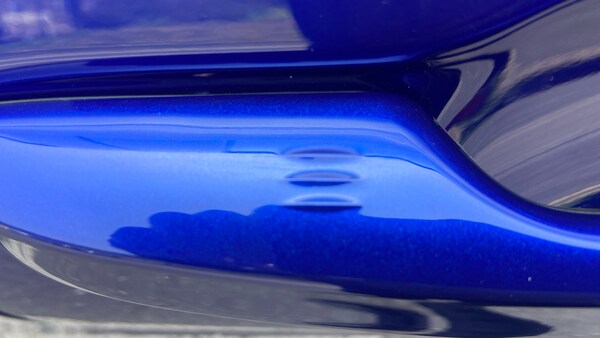 Used Honda ZR-V 2025 for sale - 74439153: Photo 20