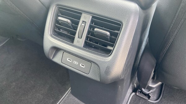 Used Honda ZR-V 2025 for sale - 74439153: Photo 23