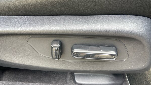 Used Honda ZR-V 2025 for sale - 74439153: Photo 32