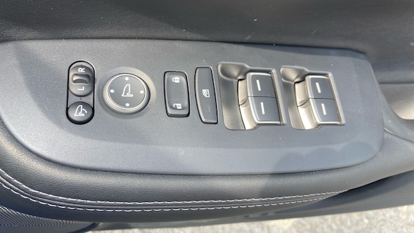 Used Honda ZR-V 2025 for sale - 74439153: Photo 33