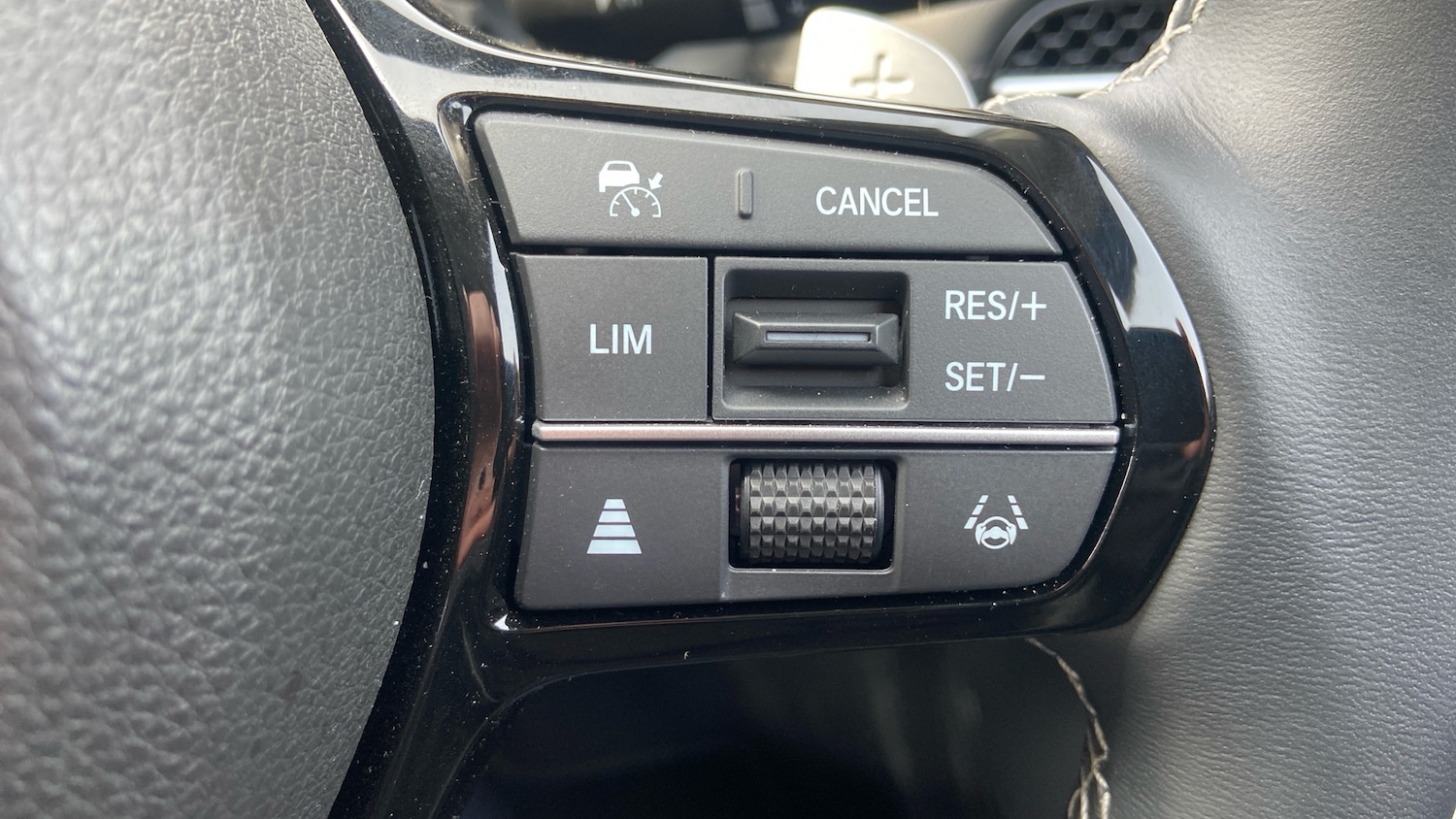 Vehicle 36