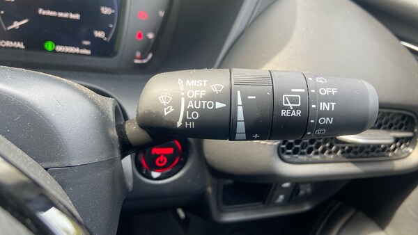 Used Honda ZR-V 2025 for sale - 74439153: Photo 37