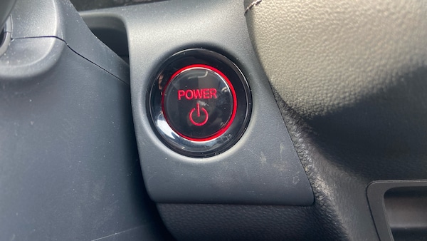 Used Honda ZR-V 2025 for sale - 74439153: Photo 39