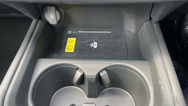 Used Honda ZR-V 2025 for sale - 74439153: Photo 40
