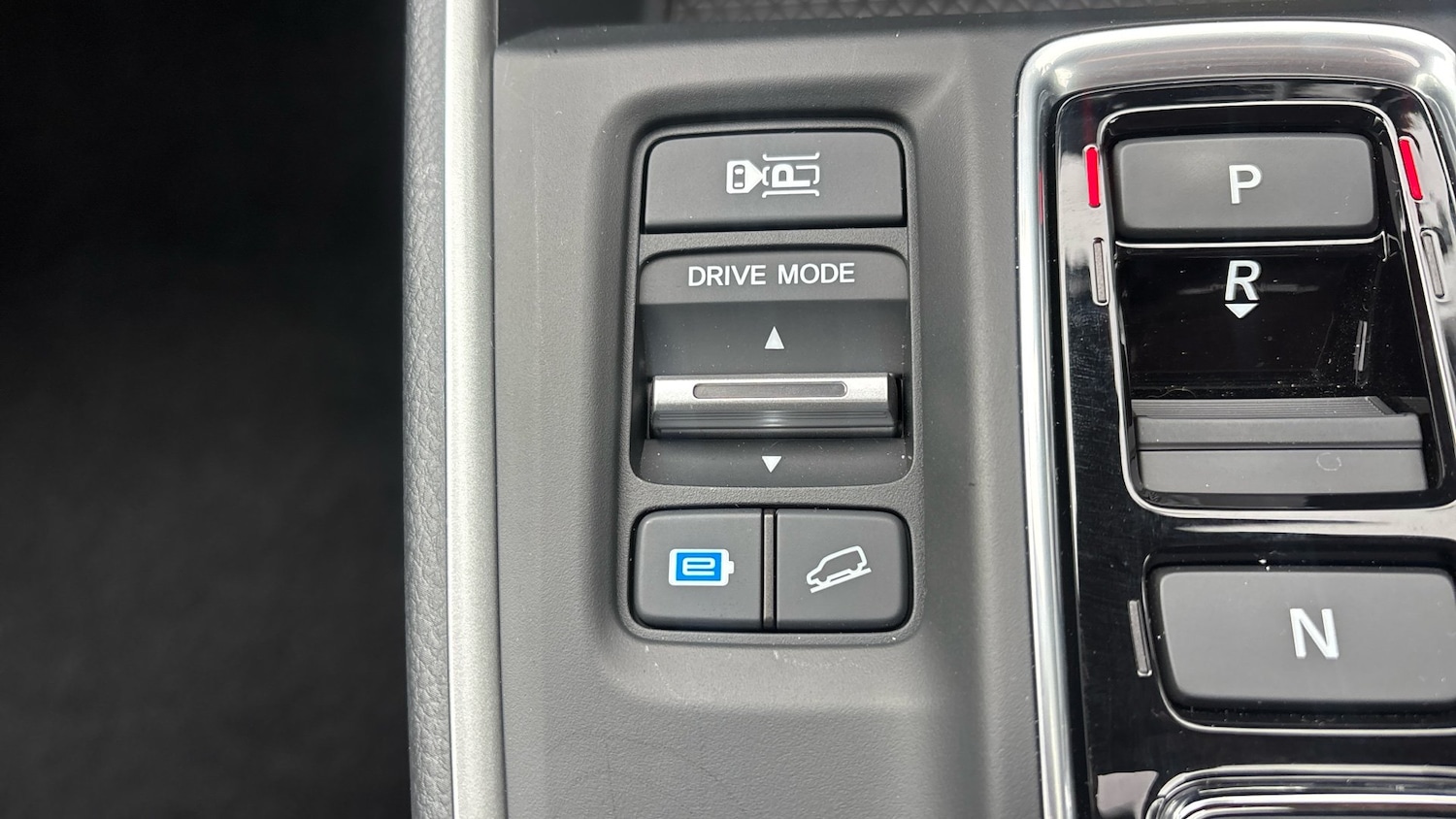 Vehicle 36