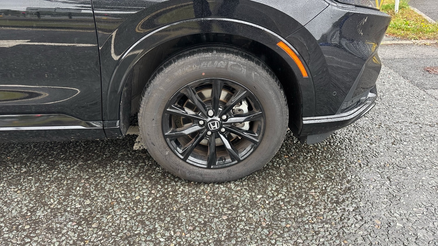 Vehicle 42