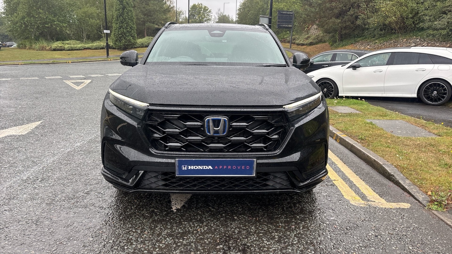 Vehicle 44