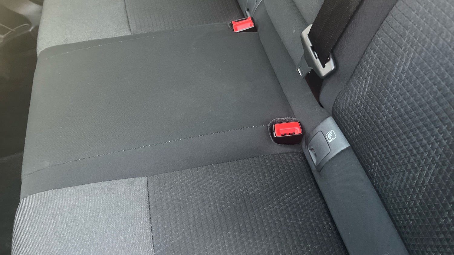 Used Nissan Qashqai 2024 for sale - 77661945: Photo 17