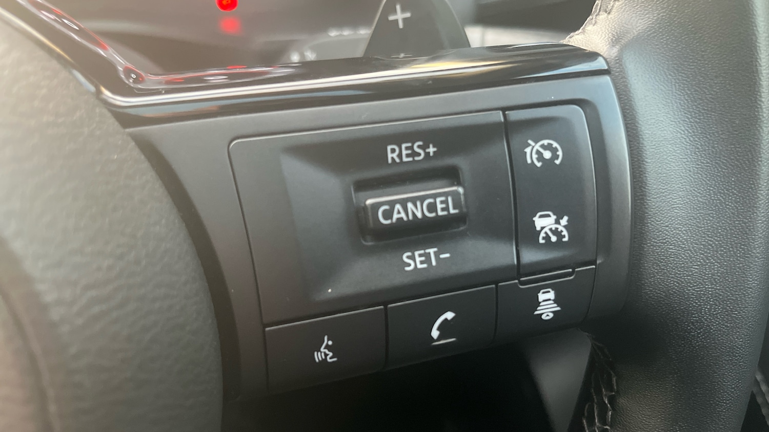 Used Nissan Qashqai 2024 for sale - 77661945: Photo 22