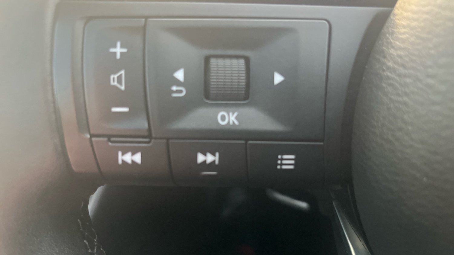 Used Nissan Qashqai 2024 for sale - 77661945: Photo 23