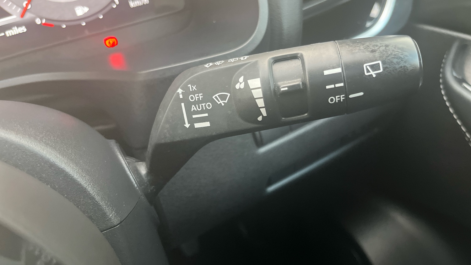 Used Nissan Qashqai 2024 for sale - 77661945: Photo 24