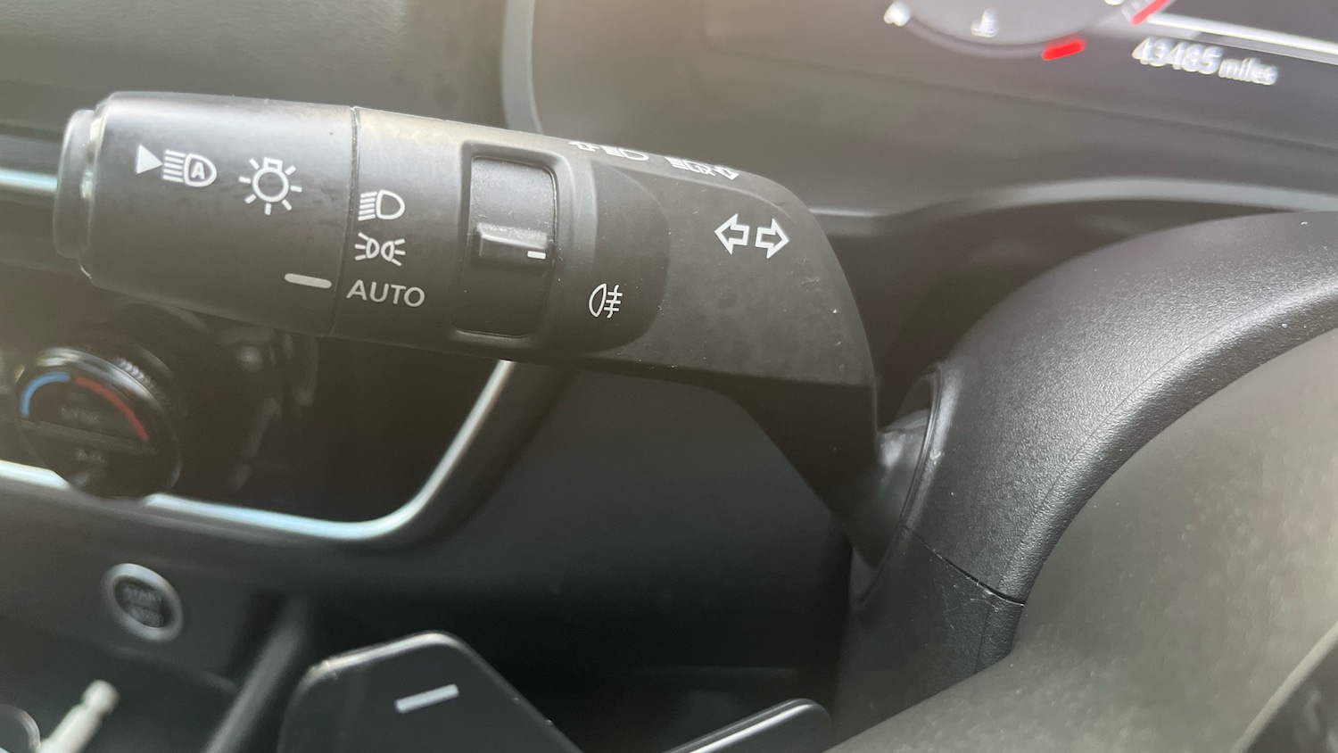 Used Nissan Qashqai 2024 for sale - 77661945: Photo 25