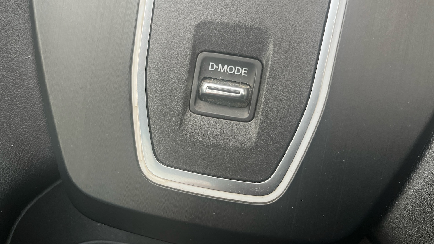 Used Nissan Qashqai 2024 for sale - 77661945: Photo 31