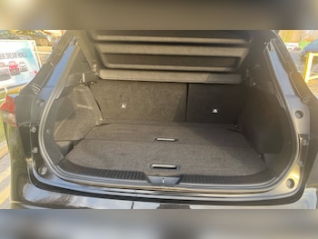 Used Nissan Qashqai 2024 for sale - 77661945: Photo