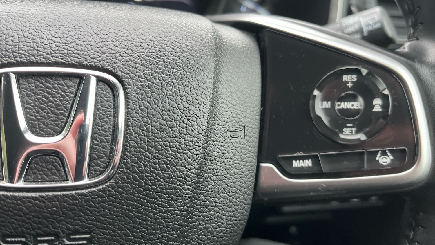 Used Honda CR-V 2020 for sale - 76699189: Photo 16