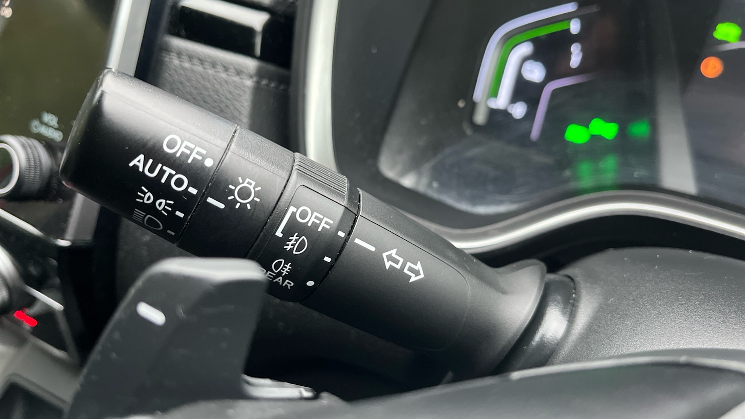 Used Honda CR-V 2020 for sale - 76699189: Photo 18