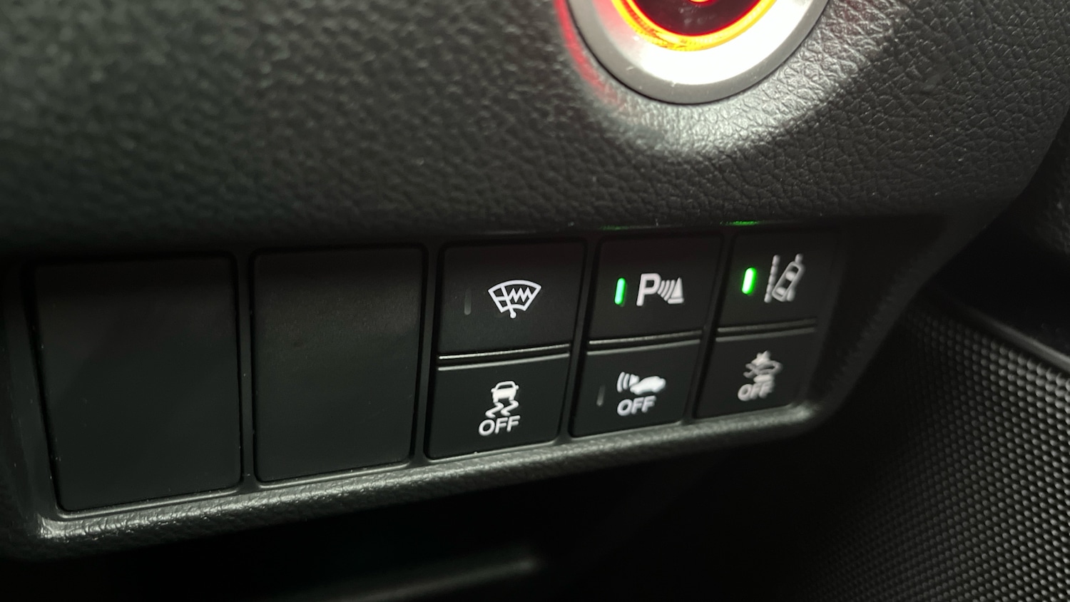 Used Honda CR-V 2020 for sale - 76699189: Photo 20