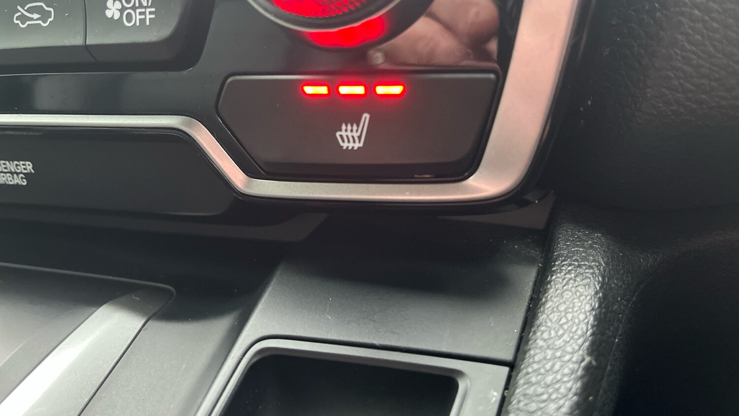 Used Honda CR-V 2020 for sale - 76699189: Photo 26