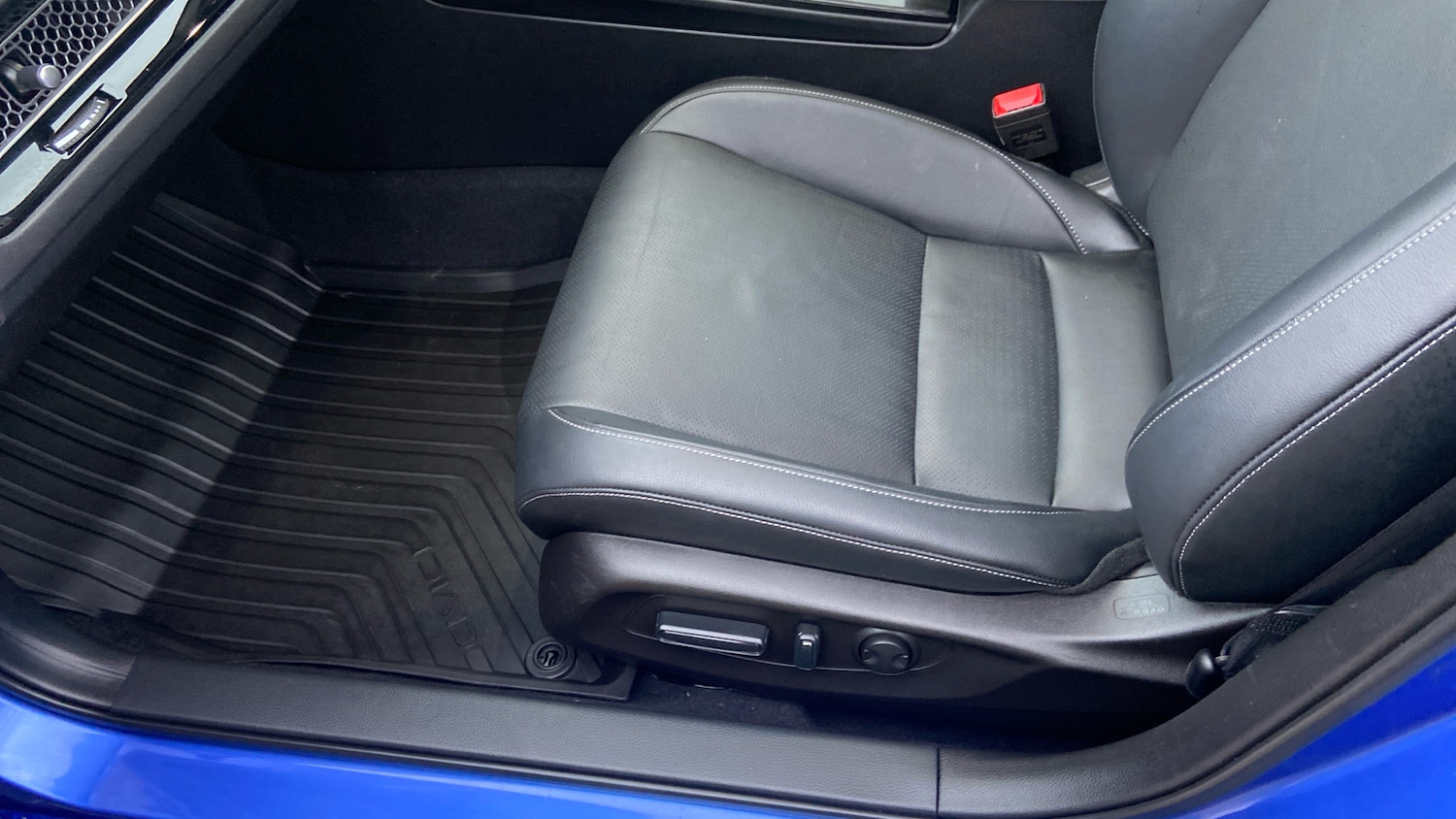 Used Honda Civic 2023 for sale - 77070784: Photo 14