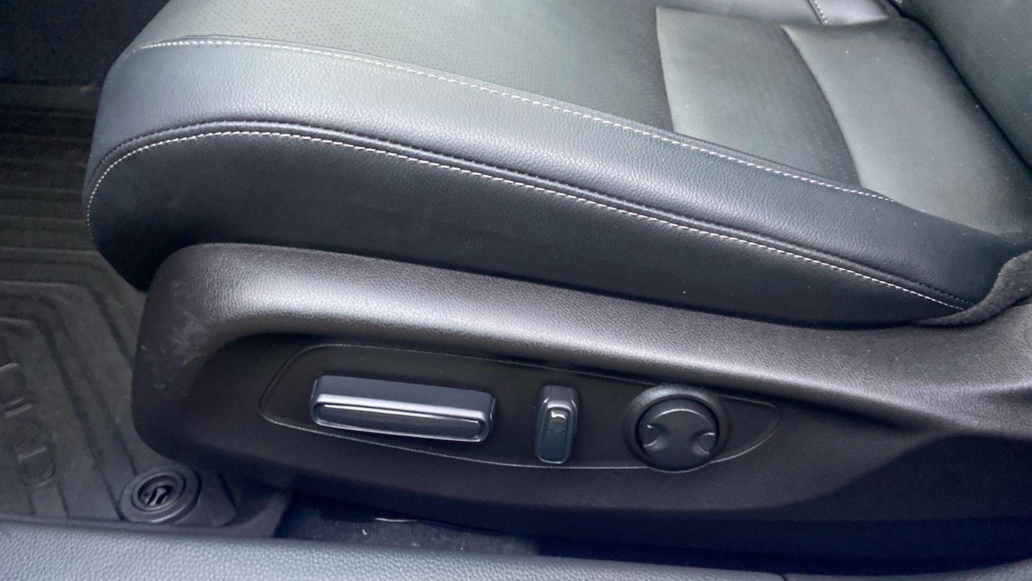 Used Honda Civic 2023 for sale - 77070784: Photo 15