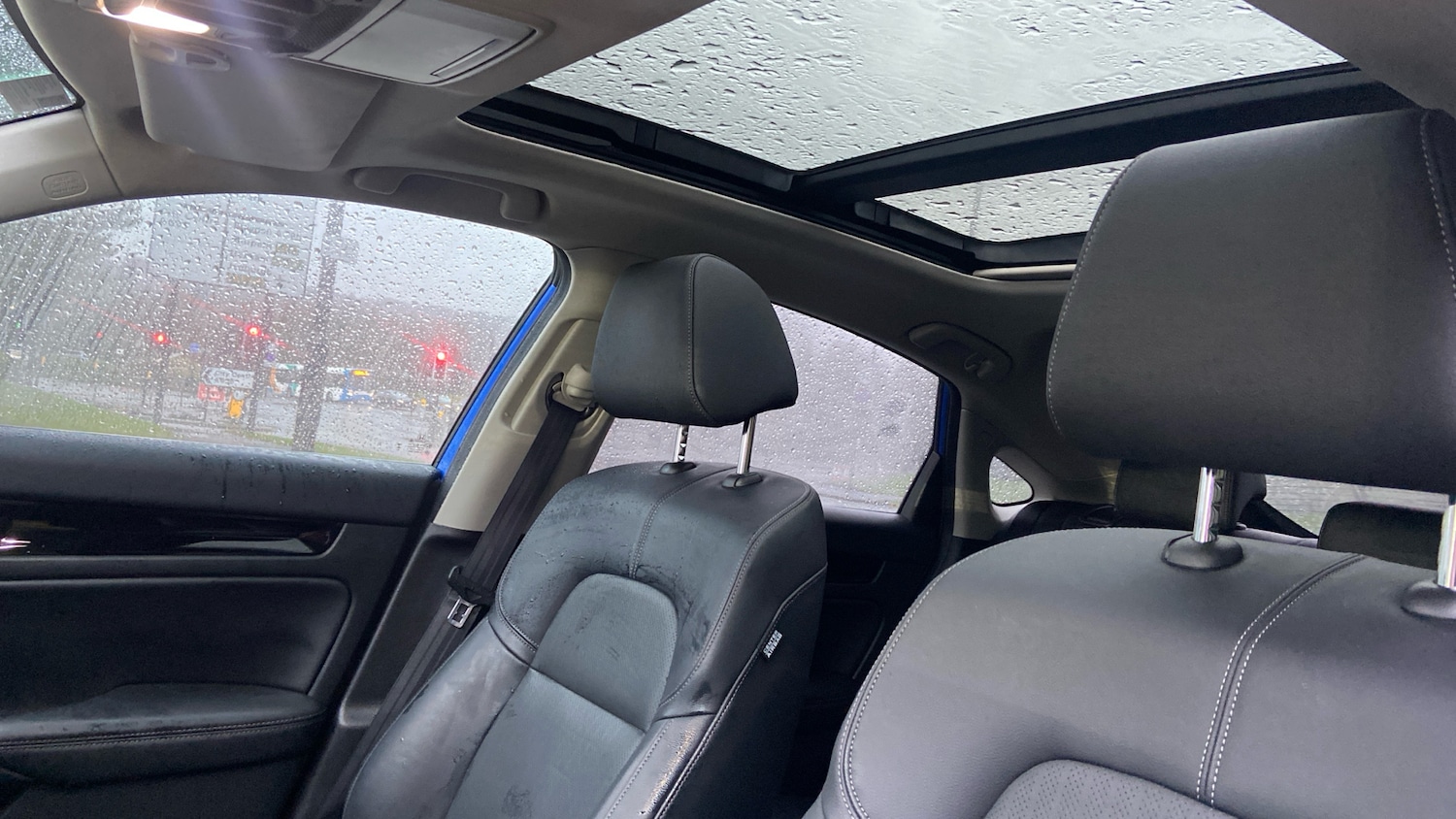 Used Honda Civic 2023 for sale - 77070784: Photo 18