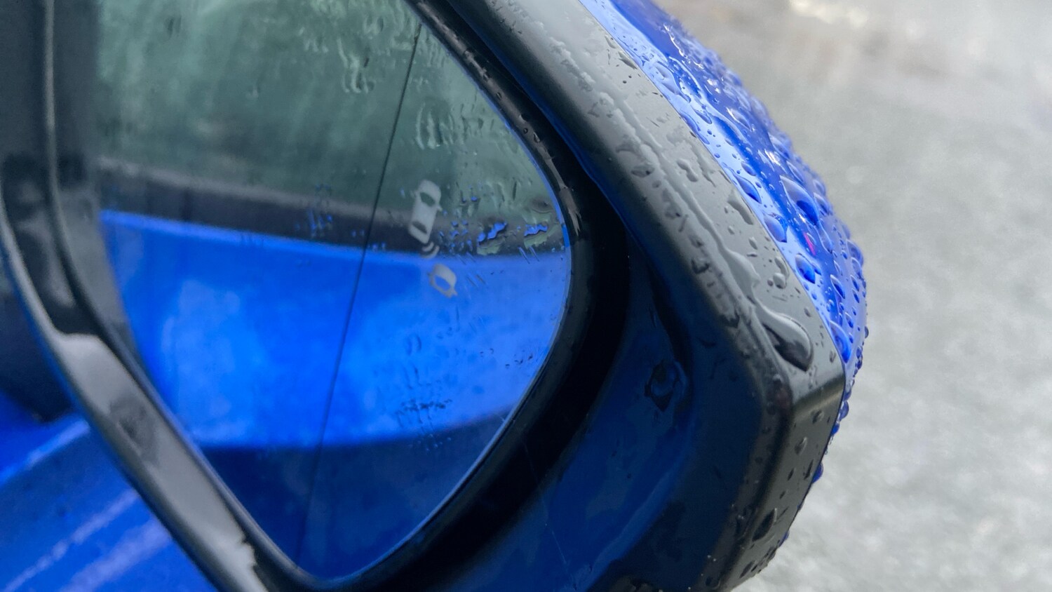 Used Honda Civic 2023 for sale - 77070784: Photo 26