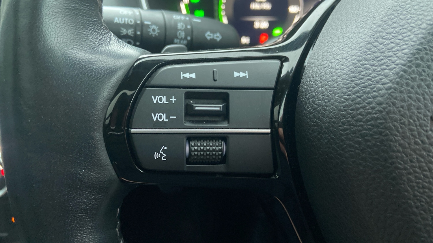 Used Honda Civic 2023 for sale - 77070784: Photo 30