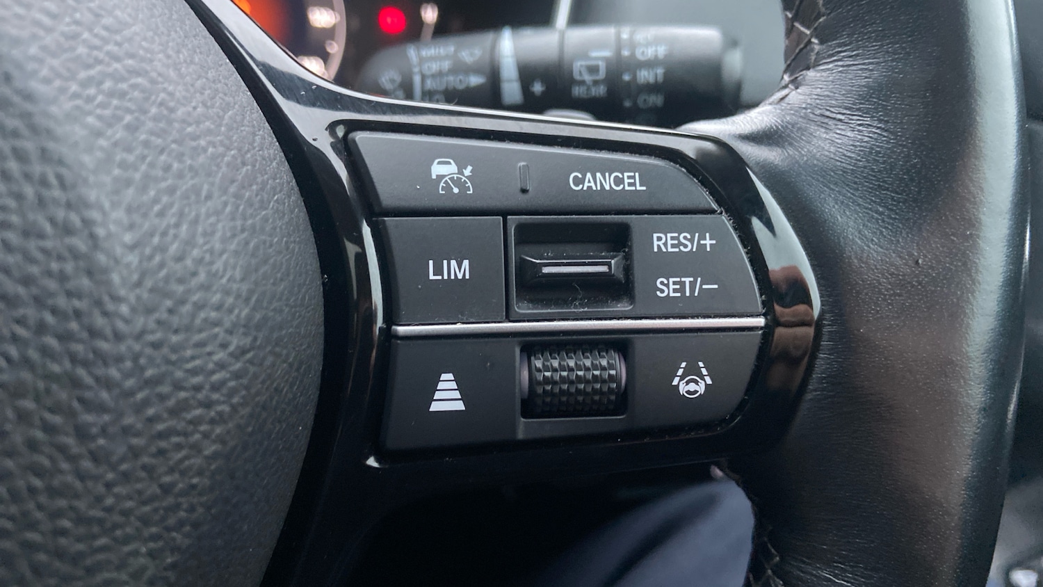 Used Honda Civic 2023 for sale - 77070784: Photo 31