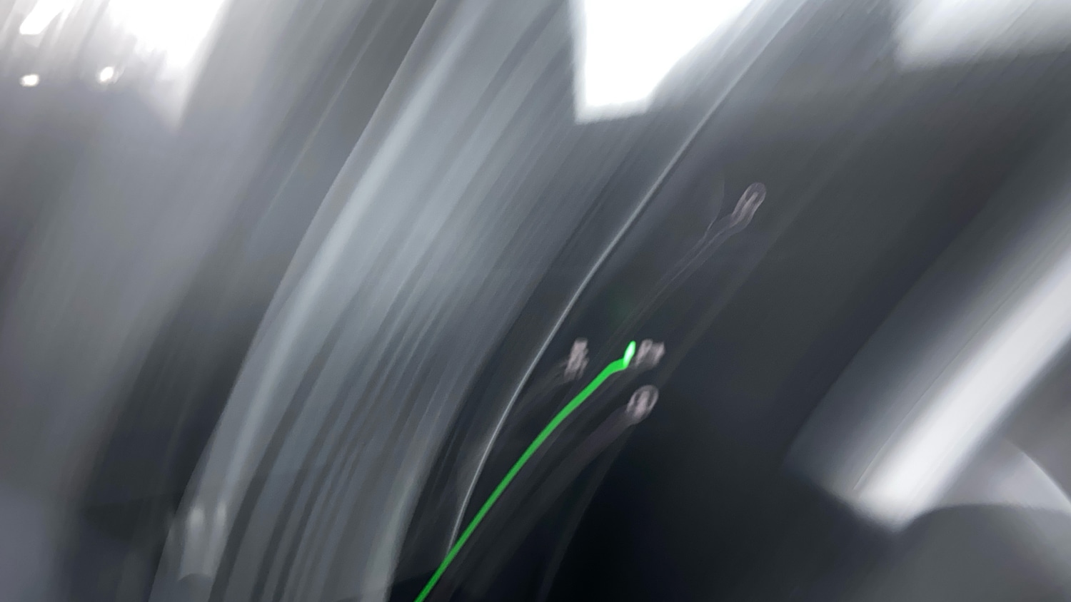 Used Honda Civic 2023 for sale - 77070784: Photo 33