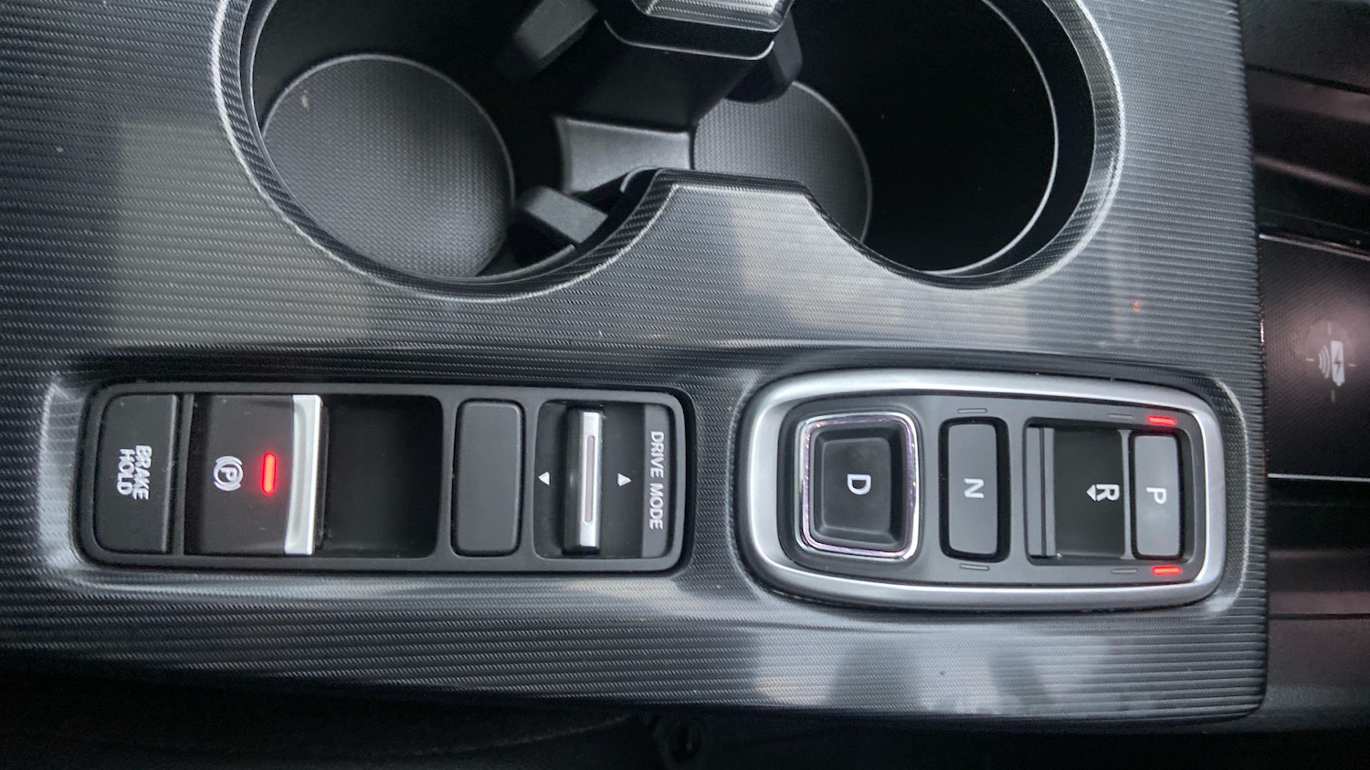 Used Honda Civic 2023 for sale - 77070784: Photo 37