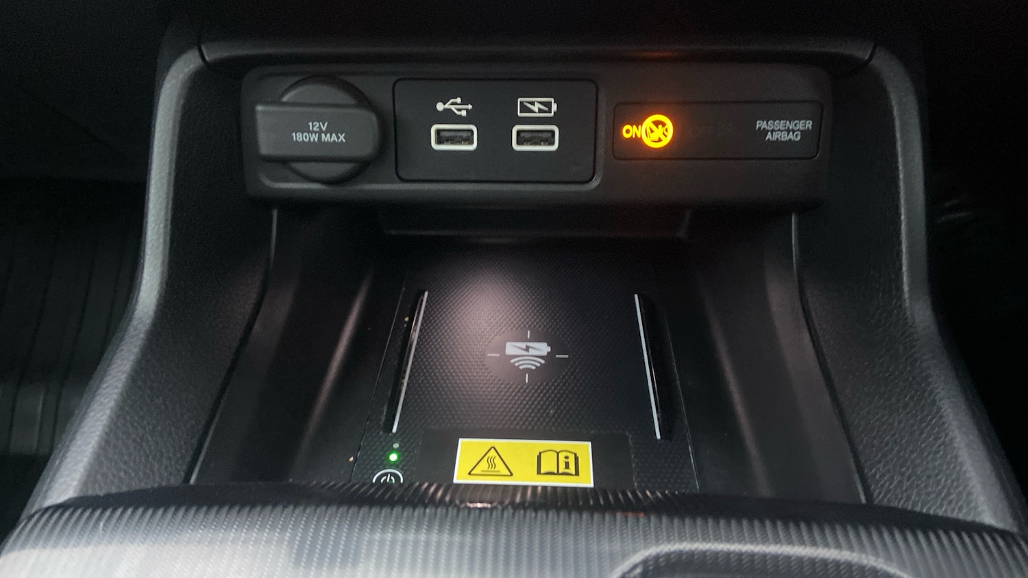 Used Honda Civic 2023 for sale - 77070784: Photo 38