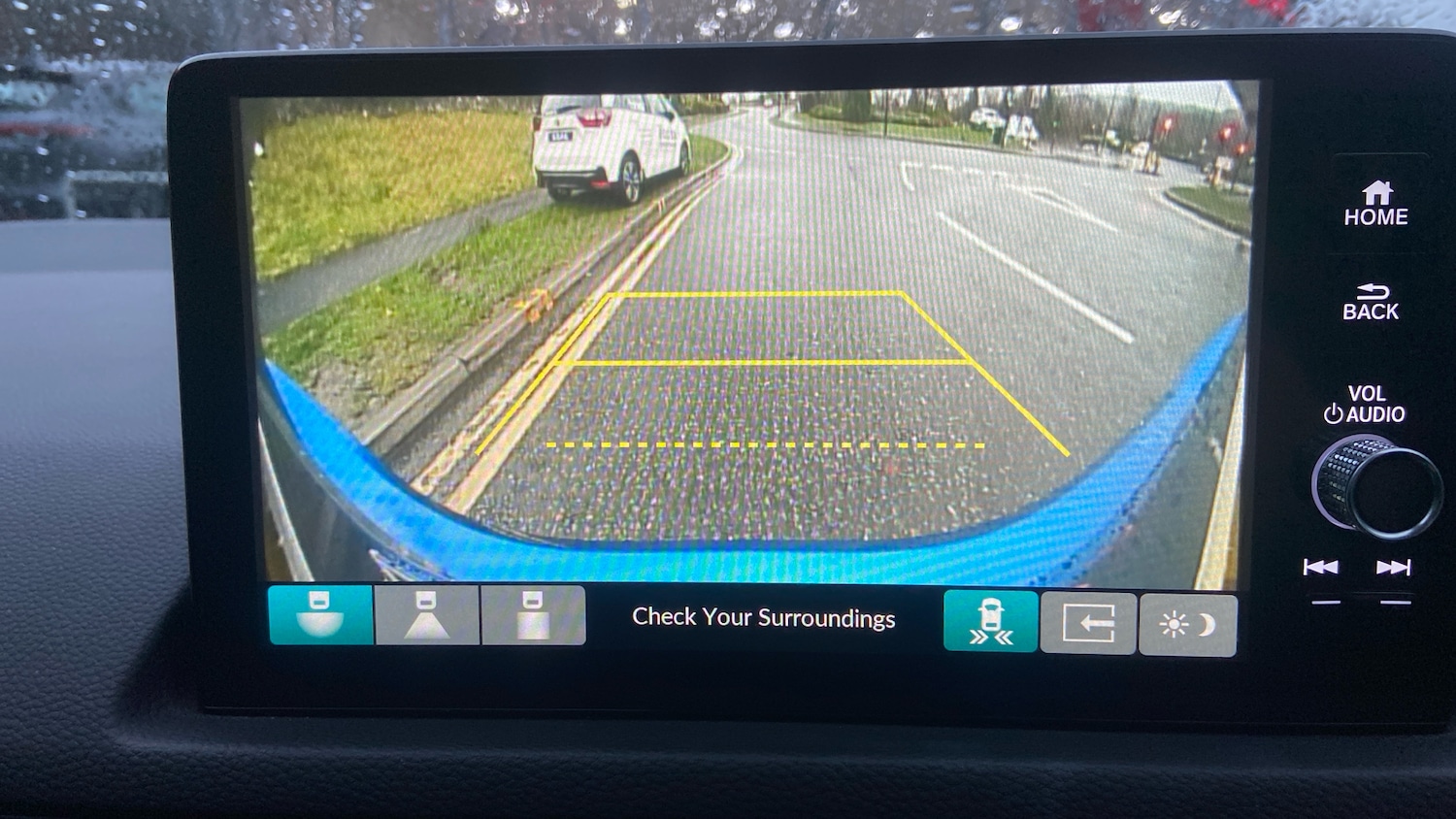 Used Honda Civic 2023 for sale - 77070784: Photo 39