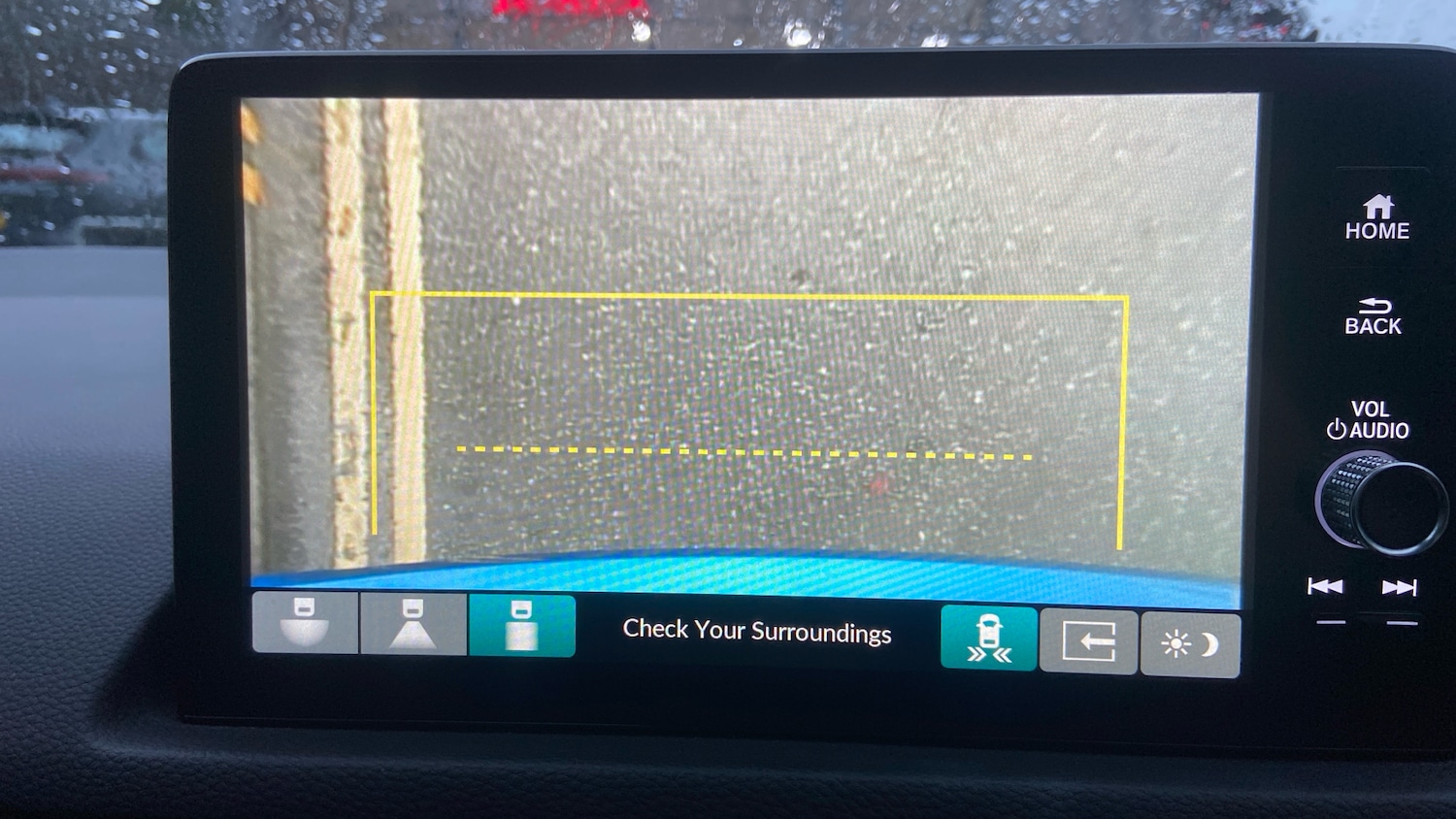 Used Honda Civic 2023 for sale - 77070784: Photo 41