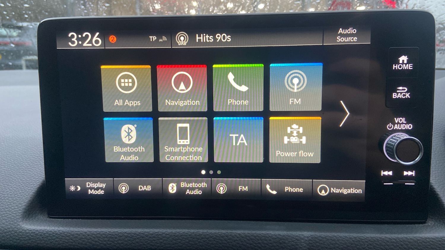 Used Honda Civic 2023 for sale - 77070784: Photo 42