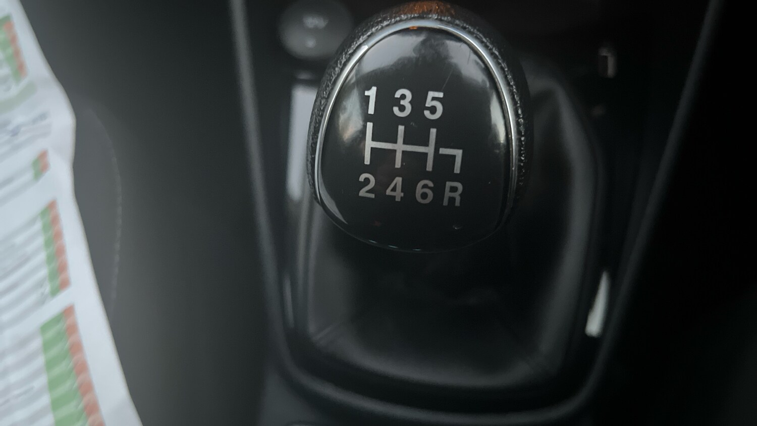 Used Ford Fiesta 2020 for sale - 77354281: Photo 34