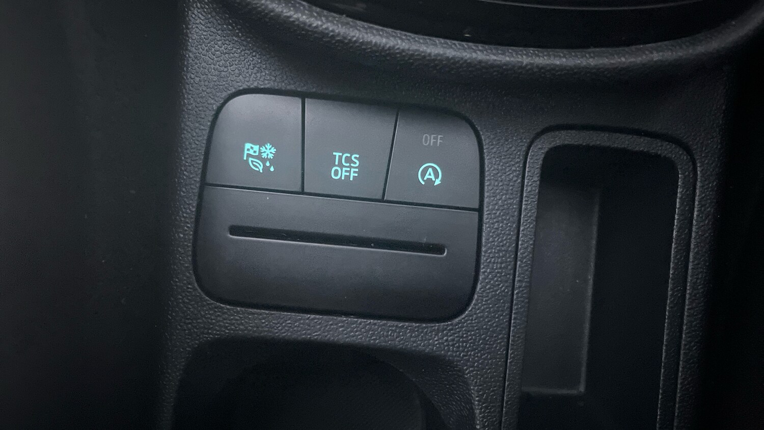 Used Ford Fiesta 2020 for sale - 77354281: Photo 35