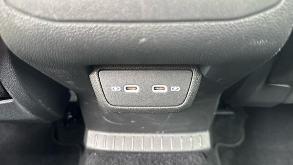 Used Volkswagen T-Cross 2021 for sale - 76253073: Photo 43