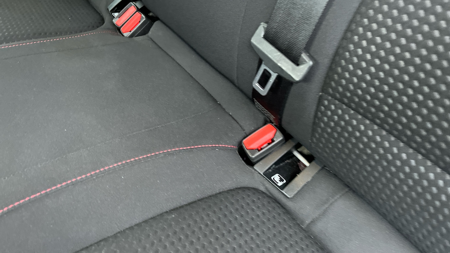 Used Ford Focus 2019 for sale - 77677011: Photo 17