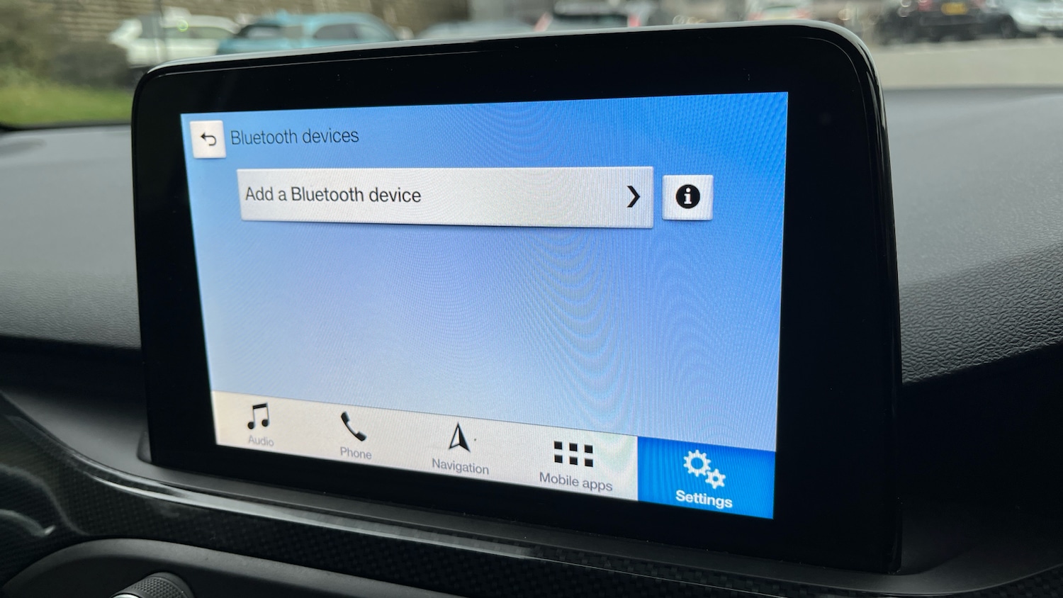 Used Ford Focus 2019 for sale - 77677011: Photo 21