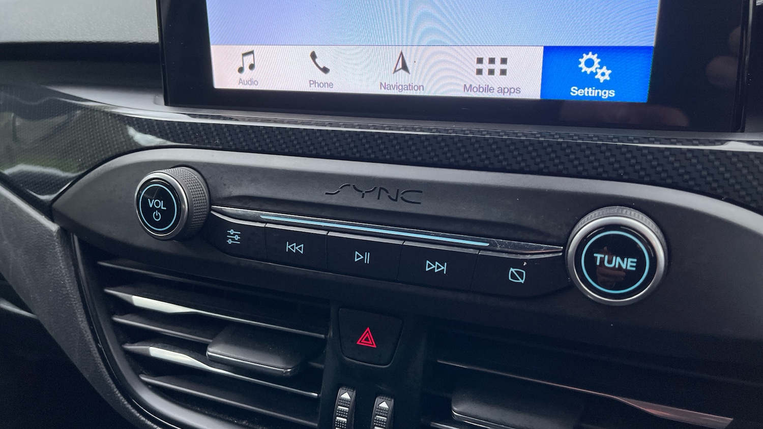 Used Ford Focus 2019 for sale - 77677011: Photo 22