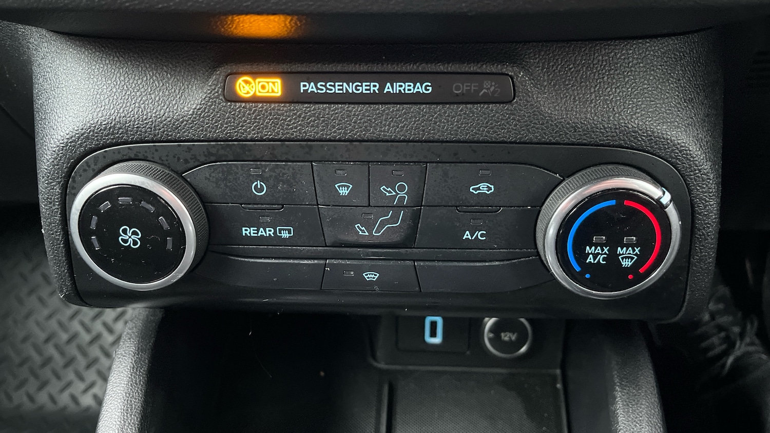 Used Ford Focus 2019 for sale - 77677011: Photo 23