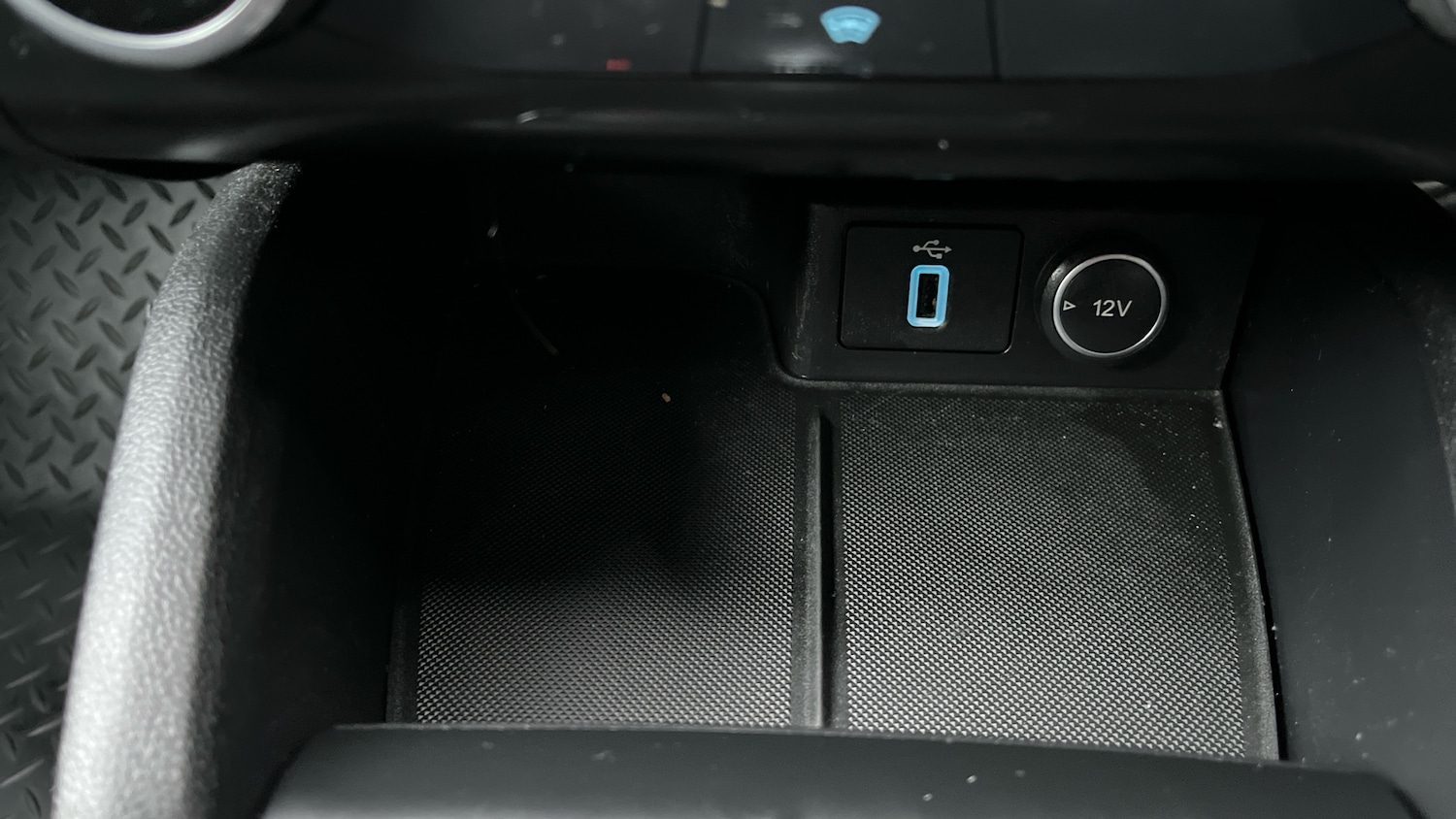 Used Ford Focus 2019 for sale - 77677011: Photo 24