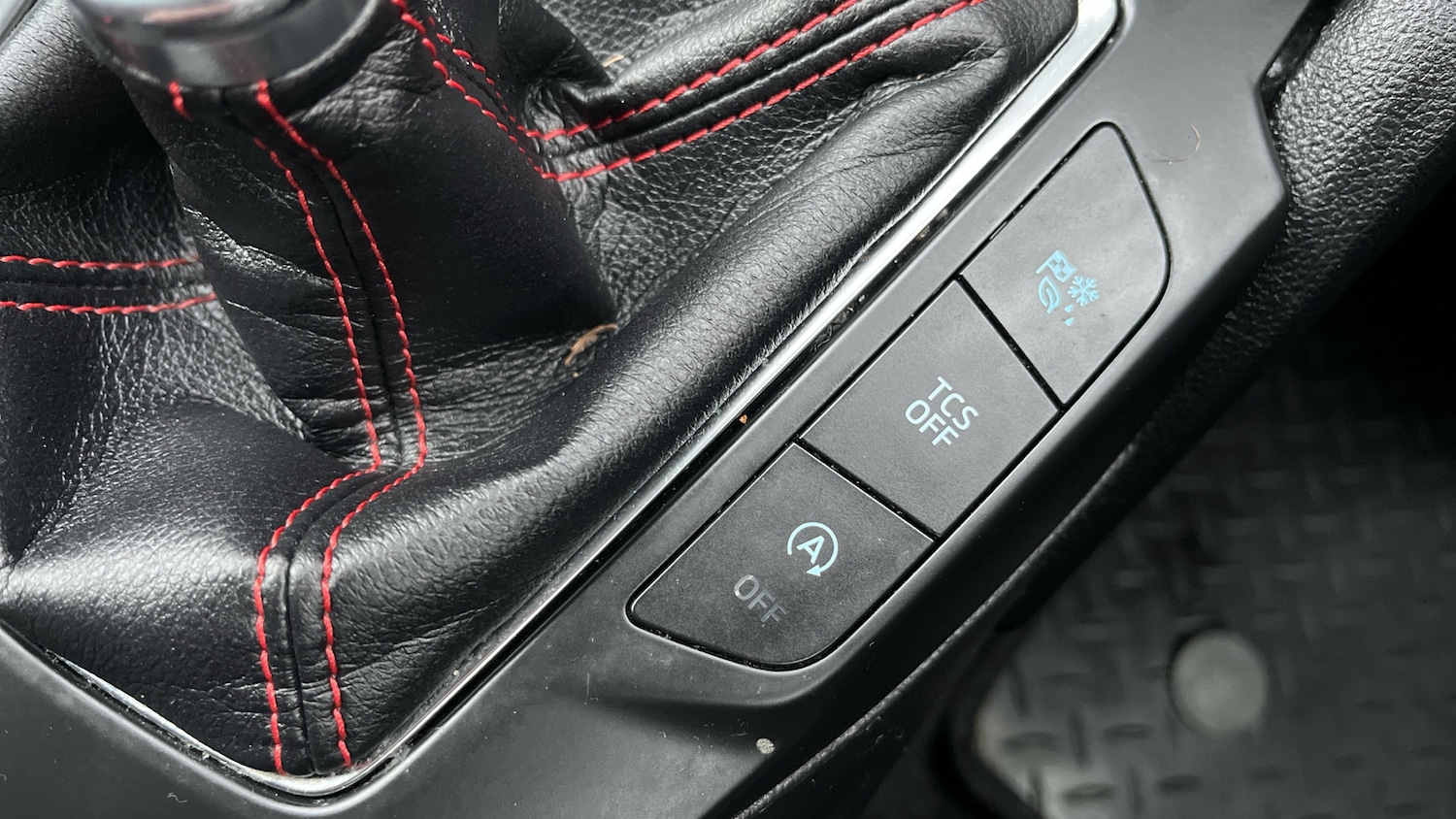 Used Ford Focus 2019 for sale - 77677011: Photo 25