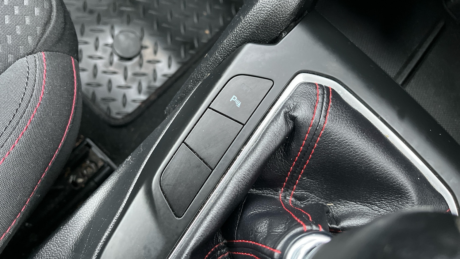 Used Ford Focus 2019 for sale - 77677011: Photo 26