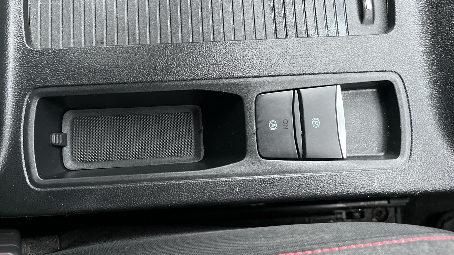 Used Ford Focus 2019 for sale - 77677011: Photo 27