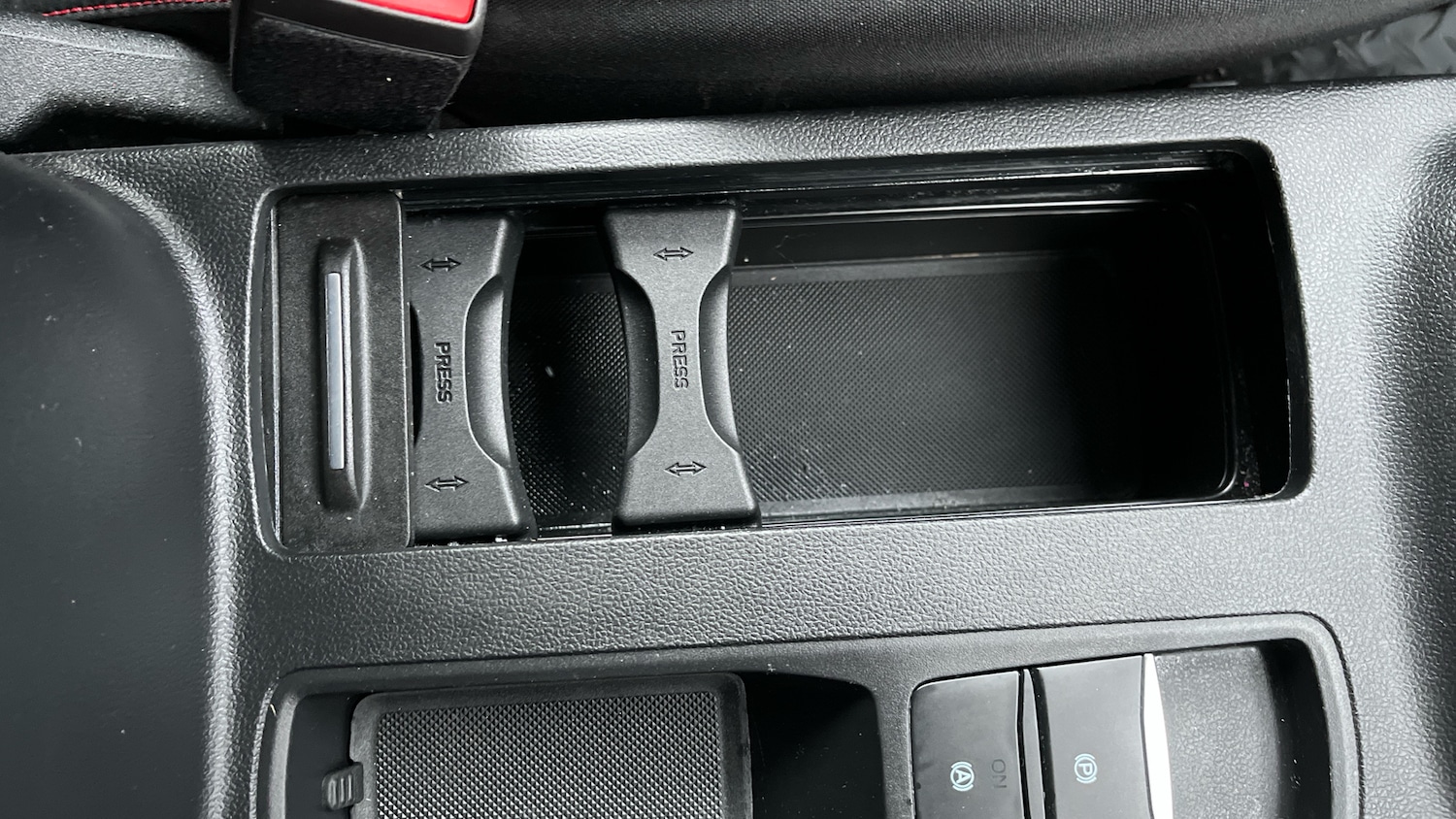 Used Ford Focus 2019 for sale - 77677011: Photo 28