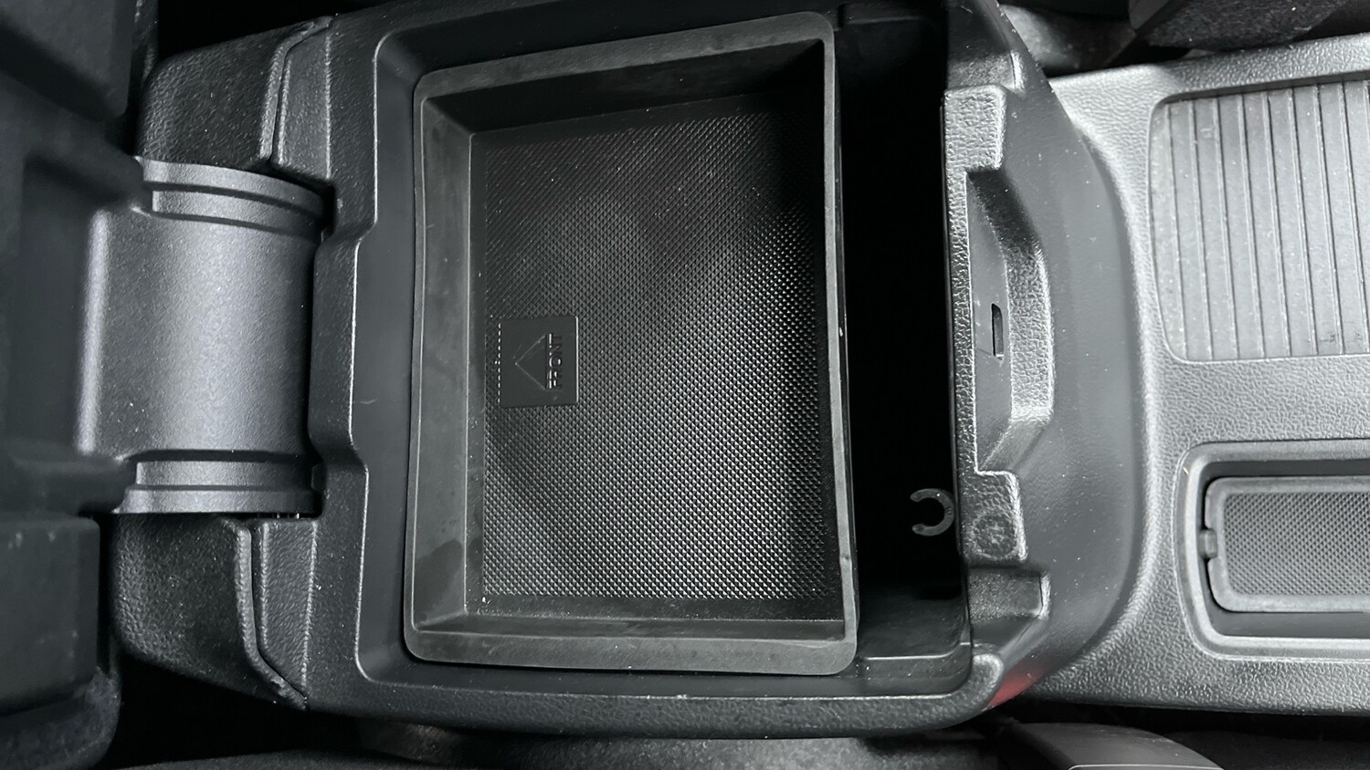 Used Ford Focus 2019 for sale - 77677011: Photo 29