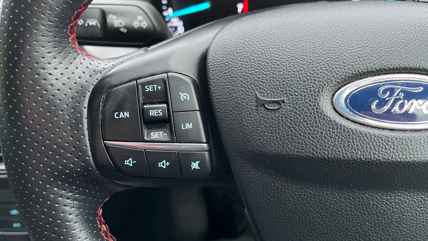 Used Ford Focus 2019 for sale - 77677011: Photo 30